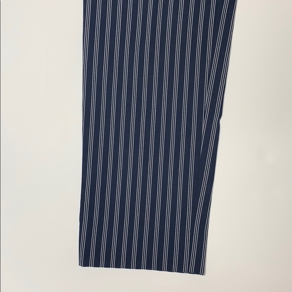 Pants: Banana Republic Sloan - Picture 3 of 6